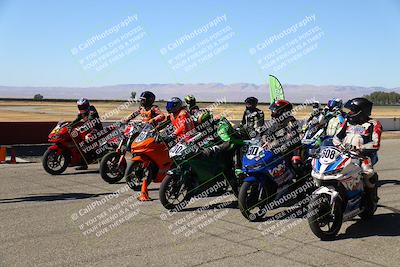 media/Aug-13-2023-CRA (Sun) [[1cfc37a6fb]]/Race 4 400 Superbike/Grid Shots/